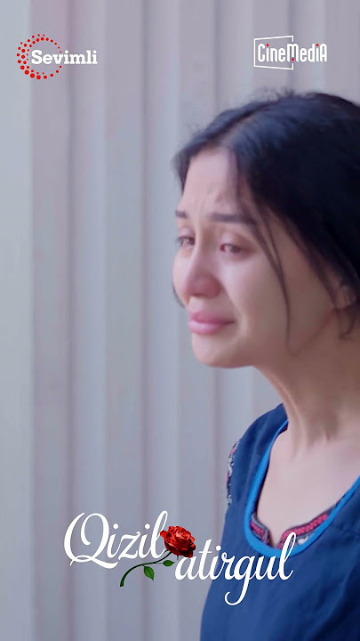 Porno cuckold odam yomon Porno aktyor sifatida qanday ish topish mumkin