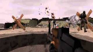 output2.wmv