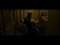 Movies I Love (and so can  you): Zodiac (2007) [*Spoilers*]