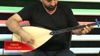 HASAN KAYA. DELİ GÖNÜL HANGİ DALA KONARSIN Resimi