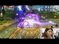 KING OF FF | Dạ Nguyệt Êm Dịu Soi Rừng Vắng