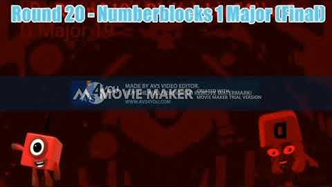 Rabbid Mario Pitch Render Pack Collection Extended^4