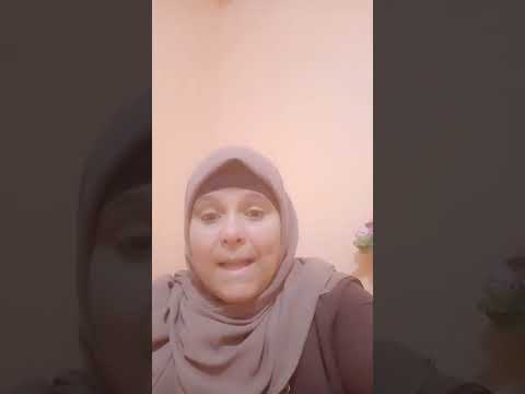 عبد الرحمن بن عوف يدخل الجنة حبوا