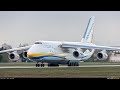 #An124-100M. Honolulu, Hawaii - Melbourne, Australia. 28.02.2021.