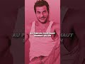 Amir - Sommet (Paroles/Lyrics) #lyrics #hit #paroles #lyricsvideo  #amir