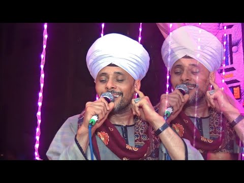 تلقي الدروس اسمع الشيخ عاطف الهوي في المقطع ده