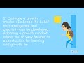 Building Strong Networking Skills