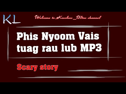 Video: Yuav Sib Tham Li Cas Hauv Gmail: 10 Kauj Ruam (nrog Duab)