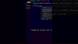 Syntax errors in javascript
