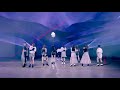 ANGERME - Watashi Wo Tsukuru No Wa Watashi (Dance Shot Ver.)