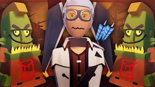 Quests!