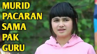 Ftv terbaru 2021 sctv - Ketika Murid Cantik Naksir berat kepada pak guru Ganteng