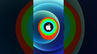 Download Lagu Iphone ringtone trap remix #Shorts MP3 Download Lagu Iphone ringtone trap remix #Shorts MP3