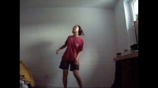 A New Kind Of Love - Frou Frou