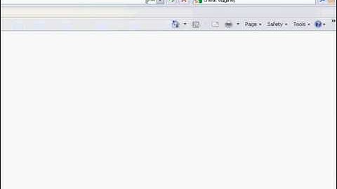 How to get Cheat Engine 5.5 [First video, Test]