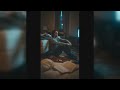Dovetail Fit — Keaton Fields | Indie Alternative for Fans of Vampire Weekend &amp; Real Estate