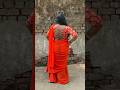 Samjhai Da Balam Apna Maike#trendingshorts #trendingreels#music #dance #viralsong