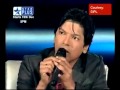 Altercation between Shaan-Mika at Music ka Maha Muqqabala