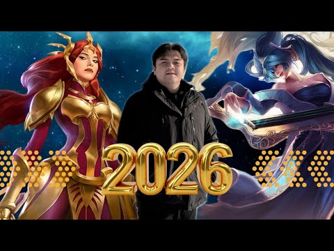LEONA Deck Profile | League of Legends RIFTBOUND