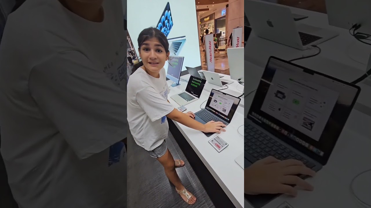 Durun sırayla önce hangisini istiyoruz.#shorts