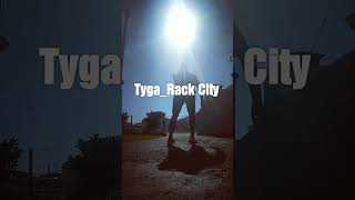 Tyga_Rack City (Dance Video)