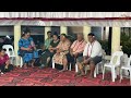 Paolo ma aiga:Leulua'iali'i So'oalo Lafai Faapalepalemataolealofa So'oalo Leutele Tagaloamatua Lavea