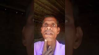 mast Lage ki dadhi mein tu Lage #bhojpuri #song #funny song #viral video #funny video