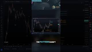 $FET: Fetch AI Price Analysis | Navigating Tricky Patterns | Bullish vs Bearish | Key Levels