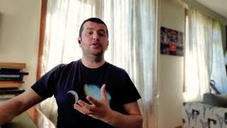 Dusunce Gucu Diye Bir Sey Var