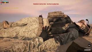 Squad - "Take The Shot!" screenshot 4