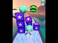 💥 Going Balls VS Rollance Balls Action Ball Games New Race 🌟 | Android/IOS Games