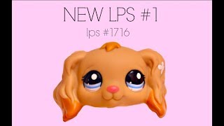 lps 1716