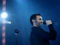 Marti Pellow - Love Is All Around (live)