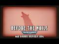 Before The Nails War Hounds Warhammer 40k Inspired Song Warhammer Sunoai mp3