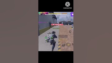 Killhouse||#battleroyale #shorts #callofdutymobile#codm #codmbr #livegaming #livestreaming #gameplay