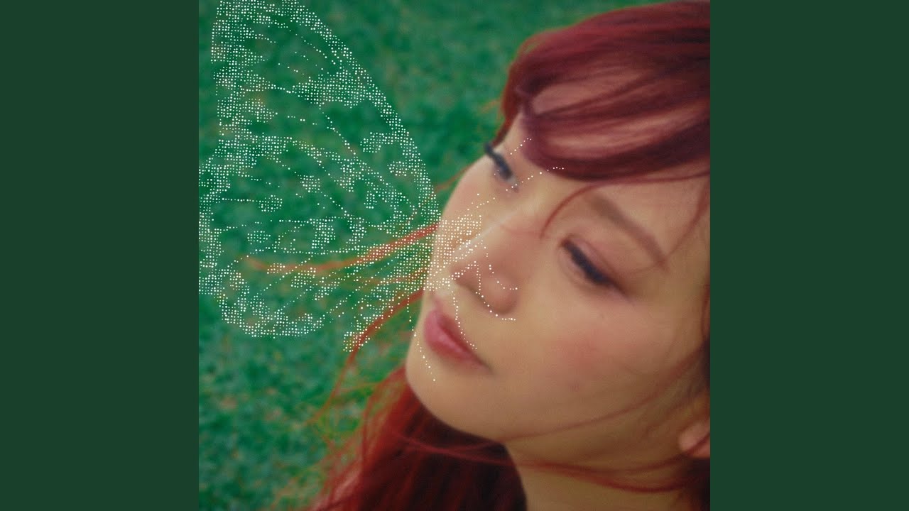 Watch Beep Boop (▪‿▪) (Interlude) on YouTube Watch Beep Boop (▪‿▪) (Interlude) on YouTube