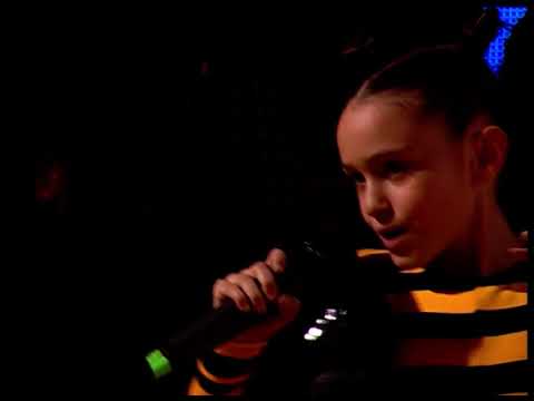 ბზიკებისტუდიო -ბზზზ