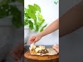 Taco Time with Tacotote: A Flavor Fiesta!