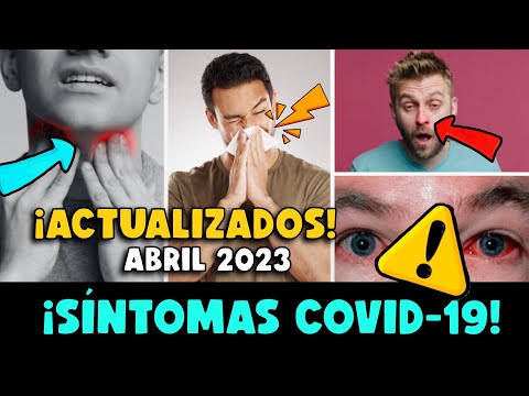 ¡ALERTA! CIENTÍFICOS REVELAN
