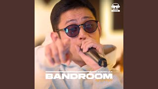 The Man Who Can't Be Moved - Khel Pangilinan