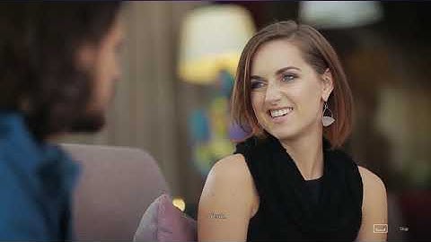 Super Seducer - Chapter 6 - First Date Alexa