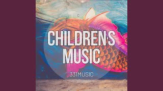 Download Lagu Carefree Ukulele Fun Download Lagu Carefree Ukulele Fun
