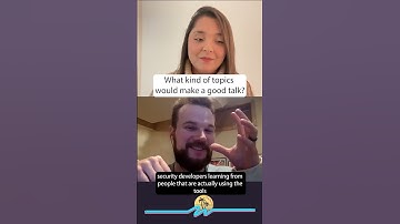 Learn more about the new Trailblazing Python Security talk track at PyCon US 2026