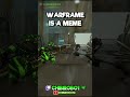 Warframe is a MEME! #warframe #gaming