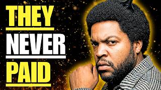 THE GREATEST RAP SONGS EVER MADE | 1990 2000 The Dark Truth Behind