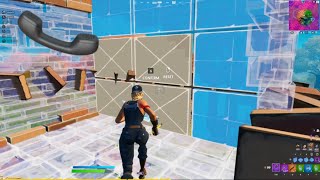 Calling My Phone - Fortnite Highlights