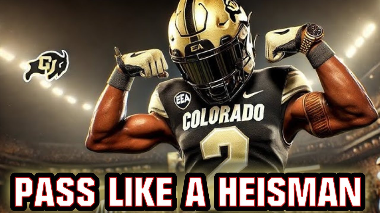 WIN MORE GAMES Using This Play In College Football 25 YouTube win-more-games-using-this-play-in-college-football-25-youtube