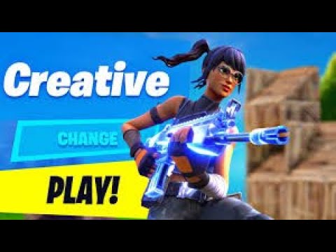 კრეატივი