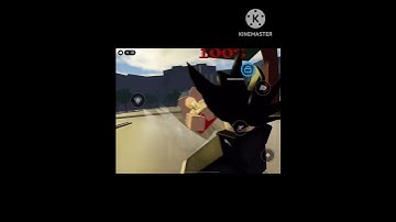 rate this transition #roblox #tsbg #thestrongestbattlegrounds #tsbedit #tsb #edit