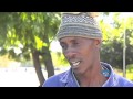 Miners refuse meet with employers